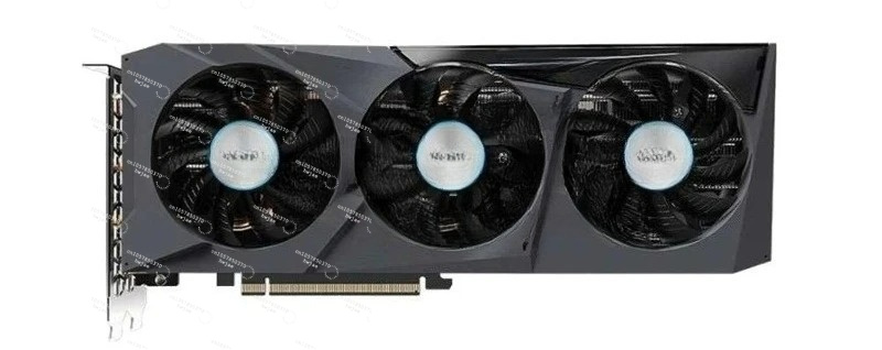 Rtx 3090 24Gb Gddr6X - 90% New RTX 3090 24GB GDDR6X