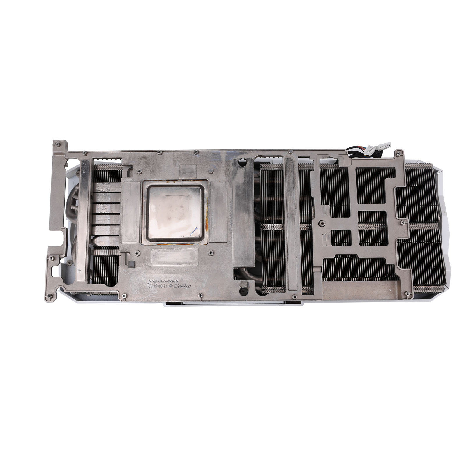 Original RTX3080Ti RTX3090 Vid - Rtx 3080 Ti 12Gb recension och pris
