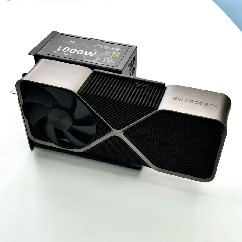 UT4G External Graphics Card US - Gpu External Dock Egpu Thunderbolt 4 recension och pris