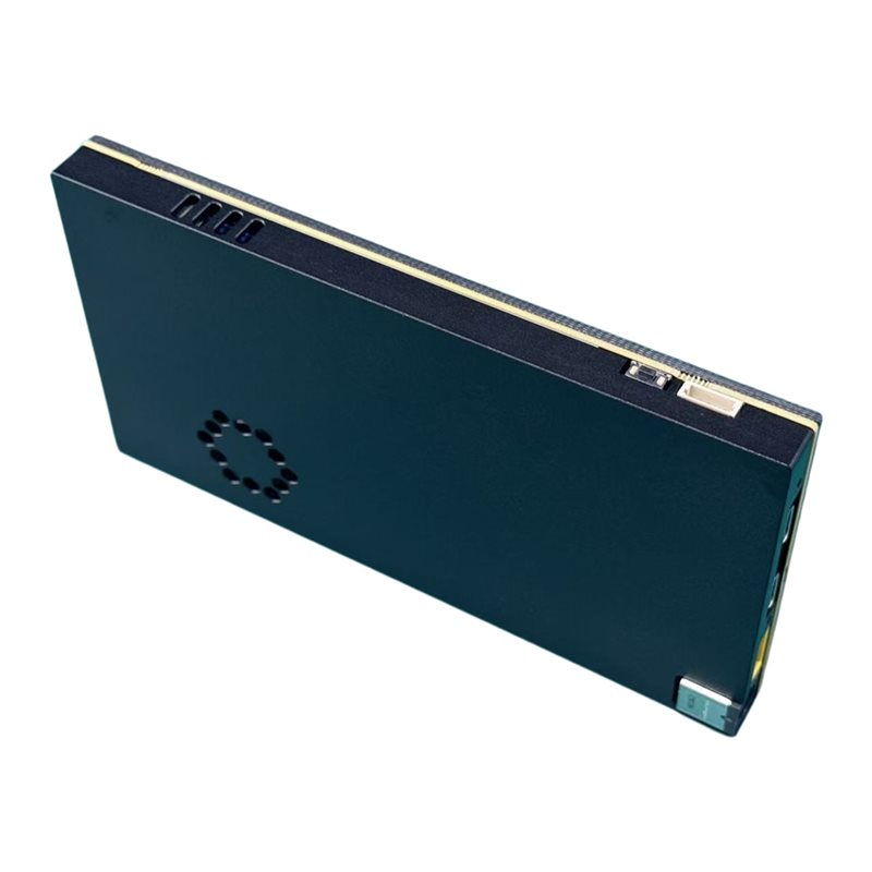 X64A-EGPU Dock External Graphi - Gpu External Dock Egpu Thunderbolt 4 recension och pris