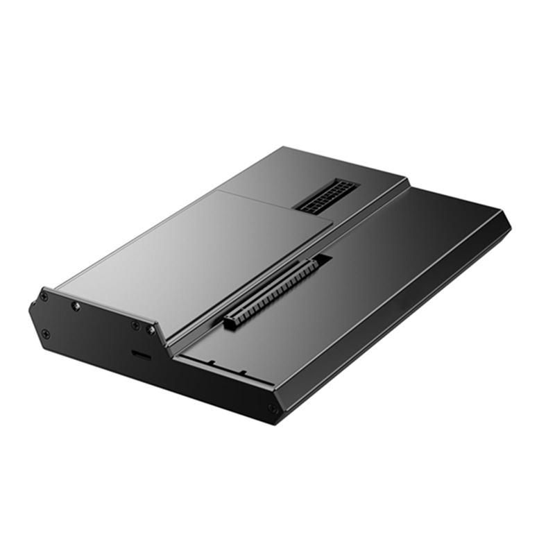 DEG1 External GPU Dock Station - Oculink Gpu Dock Station recension och pris
