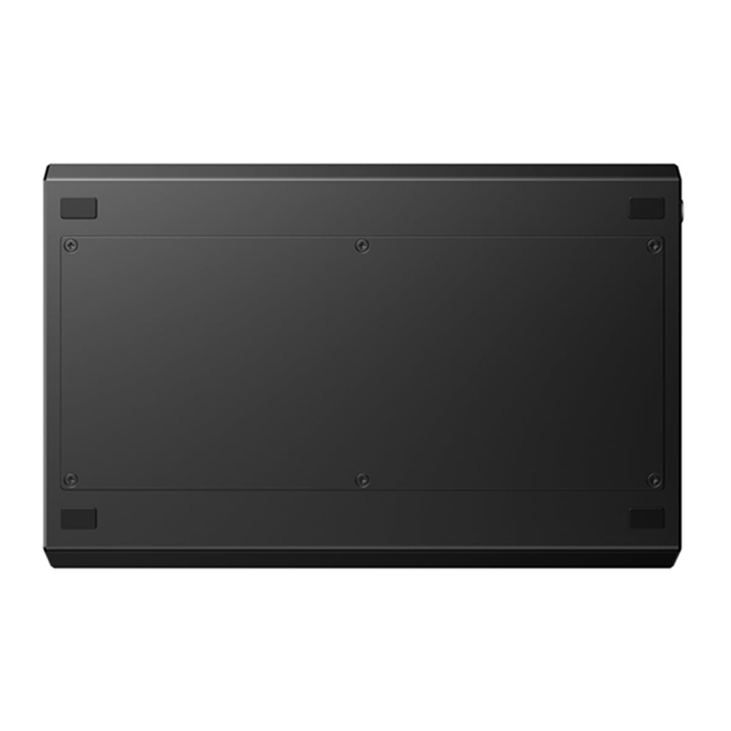 DEG1 External GPU Dock Station - Oculink Gpu Dock Station recension och pris