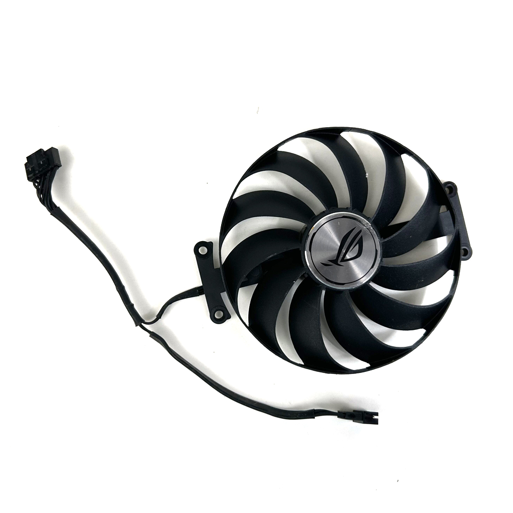 95MM 7PIN CF1010U12S T129215SU - Rtx 3090 24Gb Gddr6X recension och pris