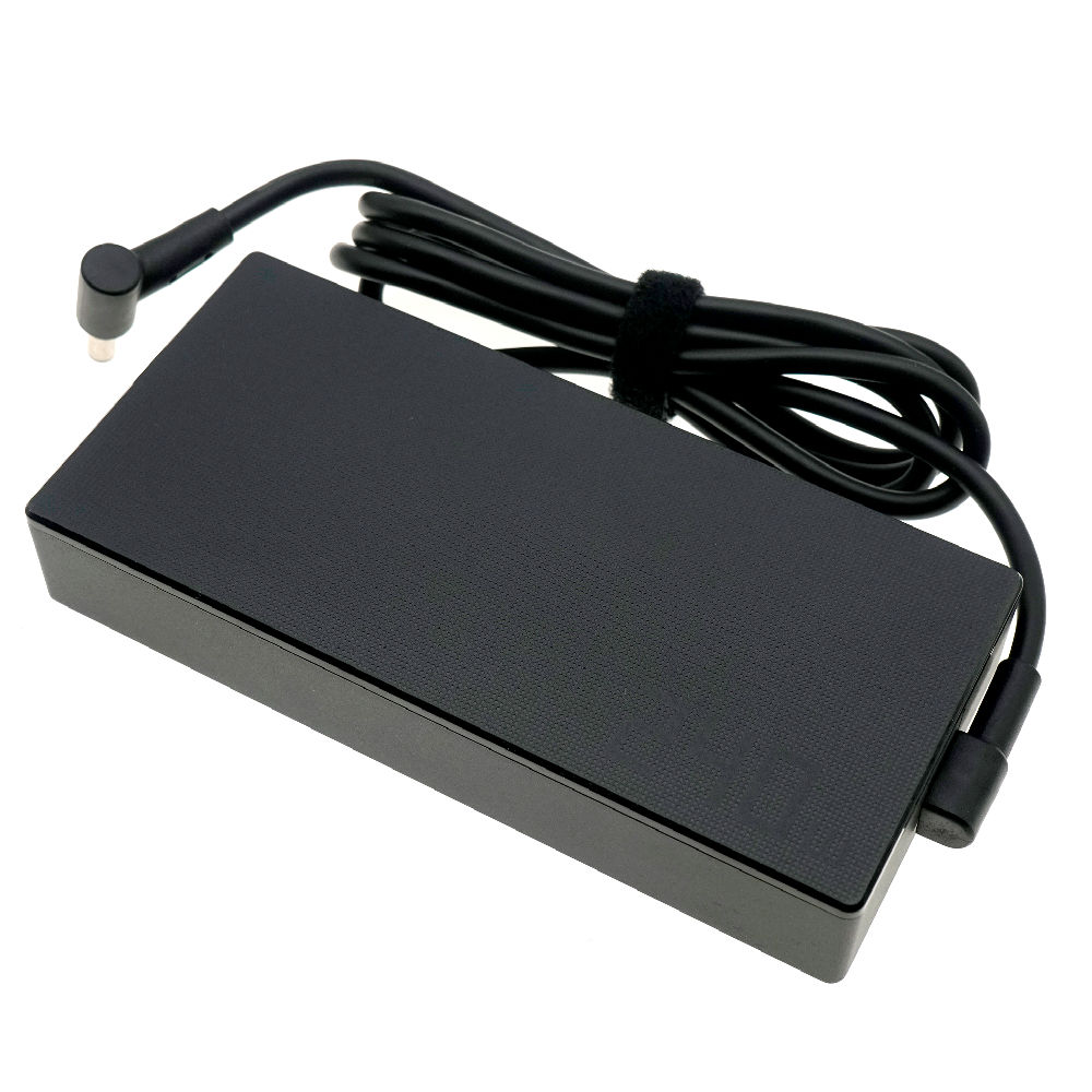 OEM 20V 12A 240W AC Adapter Ch - Rtx 3090 24Gb Gddr6X recension och pris