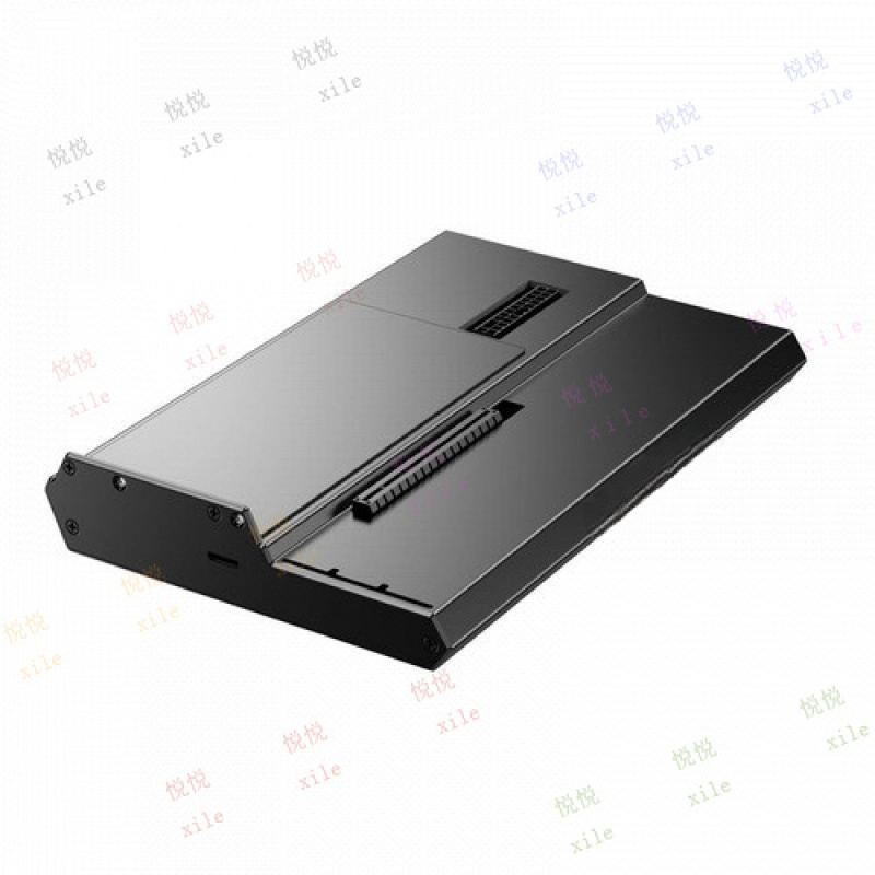L+ for MINISFORUM DEG1 Externa - Oculink Gpu Dock Station recension och pris