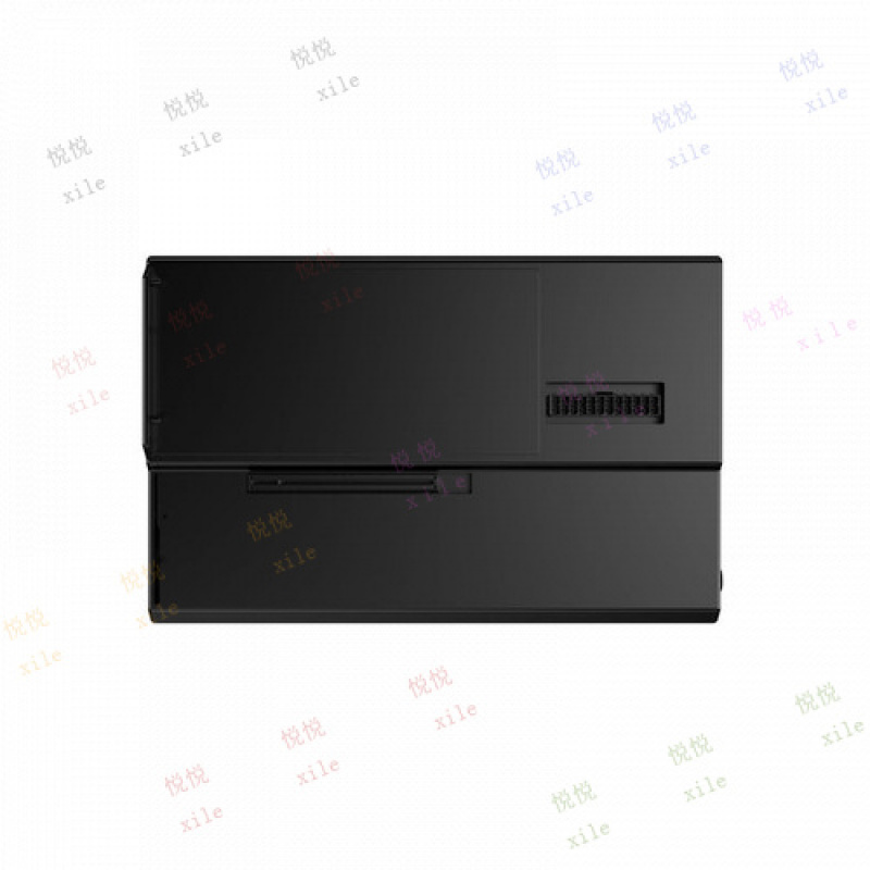 L+ for MINISFORUM DEG1 Externa - Oculink Gpu Dock Station recension och pris